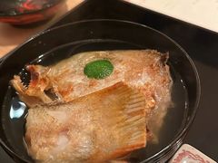 -华山名邸