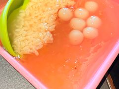 -古市香跷脚牛肉·非遗传承单位