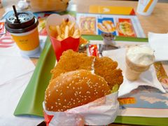 -UH祐禾(光谷世界城店)