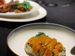 -小火花·干式熟成牛排馆Spark SteakHouse(剑桥郡店)