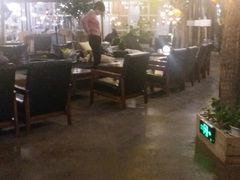 -Maan coffee漫咖啡(1905店)