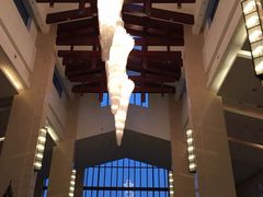 -苏州香山国际大酒店