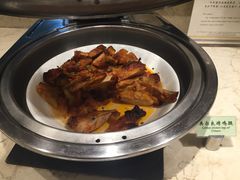 -天伦松鹤大饭店·欣妮咖啡