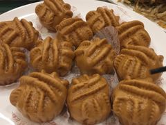 核桃包-四海之家(蛇口店)