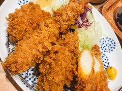 -和幸(春熙路群光广场店)