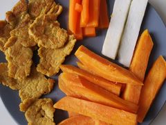 -天鹅到家·保姆月嫂育儿嫂(天河店)