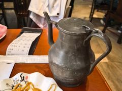 -燕江楼(燕东店)