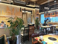 -清真·牛掌柜(奉天街店)