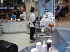 -Manner Coffee(壹方城店)