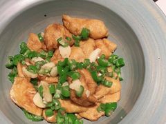 -遇见湘·地道湖南菜(云门店)
