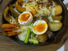 -农畉LONFOOD(福田星河COCOPark店)