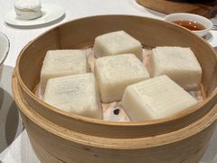 -食廬(浦东嘉里城店)