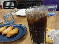 -必胜客(百联又一城店)