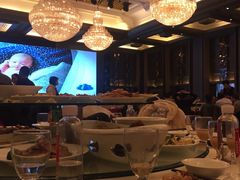 -麒麟华膳汇(飞泷商务大厦店)