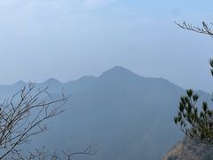 -杭州灵山景区
