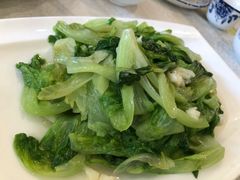 -汇兴源餐馆(小北路店)