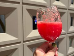 -宁邦·家宴·南京菜(红山动物园店)