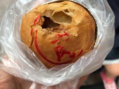 -泰康食品(南京东路店)