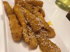 -付掌柜在成都·热炒砂锅集(金禾店)