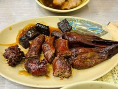 -圆宝台湾小吃(迎津街店)