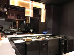 -飛鳥製茶