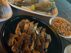 -琶醍壹号•潮菜江景餐吧