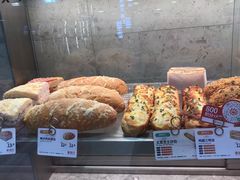 -爱维尔阳光蛋糕(和丰店)