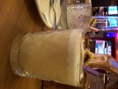 -MR.ROCKY洛奇先生RESTAURANT&BAR(宝安壹方城店)