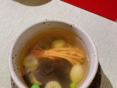 -成都博舍酒店