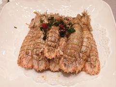 -宁海食府(大剧院店)