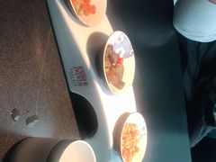 -凤凰湘语·湘粤鲜融(浦东旗舰店)