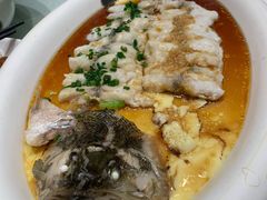 -御仙都北京菜馆·烤鸭店(双井店)