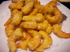-小红鲸·海鲜餐厅(轸大路店)
