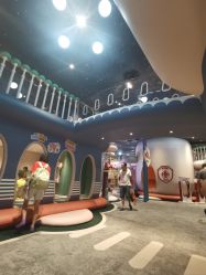 -超级奈尔宝SUPER NEOBIO(杭州星光店)