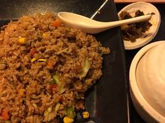 -味千拉面(光启城时尚购物中心店)