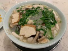 -春发生饭店·非遗(南院门店)