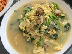 -前王院•巧克力海鲜市集餐厅(万平口店)