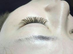 点击看大图 -久美荟·J Baby face