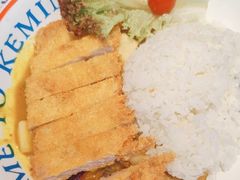 -克茗冰室(光明N次方公园店)