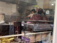 -江南红鱼汤(洋中花园店)