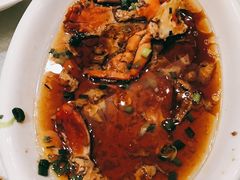 -金时代顺风大酒店(南桥百联店)
