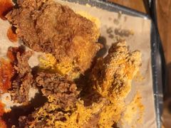 -包装马车·韩国料理·포장마차