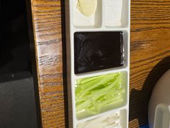 -小大董·烤鸭(五棵松店)