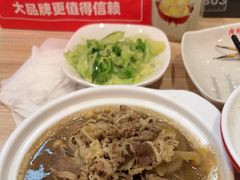 -南城香(北京南站店)