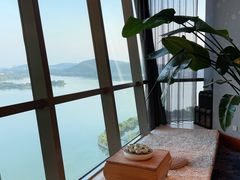 -君来湖滨饭店·渔餐厅