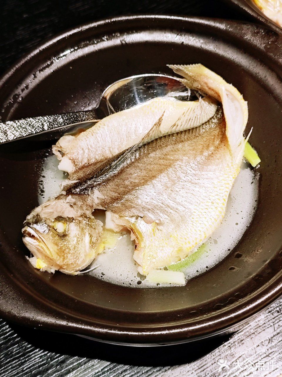 深圳也有了！！可以免费簪花和漂漆的餐厅