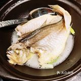 深圳也有了！！可以免费簪花和漂漆的餐厅