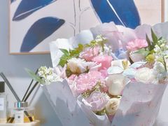 -81BAKERY(大学路店)