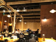 -十三式重庆江湖菜(金茂览秀城店)
