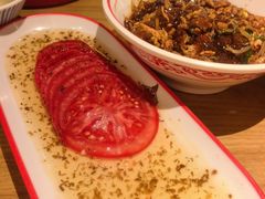 -肥三土菜馆(五四广场店)